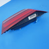 14-18 OEM BMW Rear Right Tail Light LED Inner X5 X5M 7329046 F15 F85