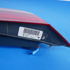14-18 OEM BMW Rear Right Tail Light LED Inner X5 X5M 7329046 F15 F85