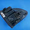 14-18 OEM BMW Rear Right Tail Light Outer LED X5 X5M 7290104 F15 F85