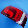 14-18 OEM BMW Rear Right Tail Light Outer LED X5 X5M 7290104 F15 F85