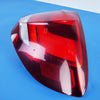 14-18 OEM BMW Rear Right Tail Light Outer LED X5 X5M 7290104 F15 F85