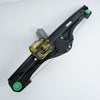 14-18 OEM BMW Rear Right Window Regulator w/Motor X5 X5M 7291952 F15 F85