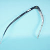 14-18 OEM BMW Rear Right Window Trim X5 7289722 F15