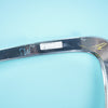 14-18 OEM BMW Rear Right Window Trim X5 7289722 F15