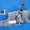 14-18 OEM BMW Rear Window Wiper Motor X5M X5 7318710 F15 F85
