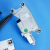 14-18 OEM BMW Rear Window Wiper Motor X5M X5 7318710 F15 F85