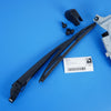 14-18 OEM BMW Rear Window Wiper Motor X5M X5 7318710 F15 F85