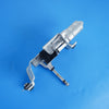 14-18 OEM BMW Rear Window Wiper Motor X5M X5 7318710 F15 F85