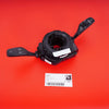 14-18 OEM BMW Steering Switch Unit Driving Assistant X5 X1 F15 F48 F85