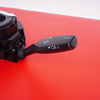 14-18 OEM BMW Steering Switch Unit Driving Assistant X5 X1 F15 F48 F85