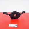 14-18 OEM BMW Steering Switch Unit Driving Assistant X5 X1 F15 F48 F85