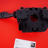 14-18 OEM BMW Steering Switch Unit Driving Assistant X5 X1 F15 F48 F85