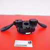 14-18 OEM BMW Steering Switch Unit Driving Assistant X5 X1 F15 F48 F85