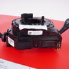 14-18 OEM BMW Steering Switch Unit Driving Assistant X5 X1 F15 F48 F85