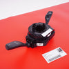 14-18 OEM BMW Steering Switch Unit Driving Assistant X5 X1 F15 F48 F85