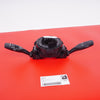 14-18 OEM BMW Steering Switch Unit Driving Assistant X5 X1 F15 F48 F85