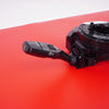 14-18 OEM BMW Steering Switch Unit Driving Assistant X5 X1 F15 F48 F85