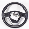 14-18 OEM BMW Steering Wheel Sport Leather X5 6877853 F15
