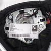 14-18 OEM BMW Steering Wheel Sport Leather X5 6877853 F15