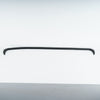 14-18 OEM BMW Tailgate Seal 7294464 F15 F85