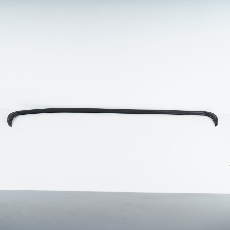 14-18 OEM BMW Tailgate Seal 7294464 F15 F85
