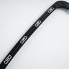 14-18 OEM BMW Tailgate Seal 7294464 F15 F85