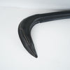 14-18 OEM BMW Tailgate Seal 7294464 F15 F85