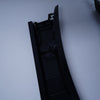 14-18 OEM BMW Trunk Pillar Trim Set 7308708 F15 F85