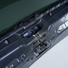 14-18 OEM BMW Upper Trunk Lid w/Glass X5 A52 Space Grey Metallic 7378121 F15 F85