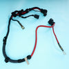 14-18 OEM BMW Wiring Harness Electric Power Steering X5 35i 50i 9306099 F15