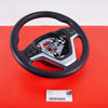 14-18 OEM BMW X5 Steering Wheel w/ Active Cruise Control not Heated 6877855 F15
