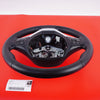 14-18 OEM BMW X5 Steering Wheel w/ Active Cruise Control not Heated 6877855 F15