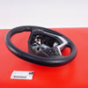 14-18 OEM BMW X5 Steering Wheel w/ Active Cruise Control not Heated 6877855 F15