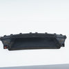 14-19 BMW Front Engine Air Duct X5M X6M X5 X6 S63 N63 7637050 F15 F85 F16 F86