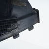 14-19 BMW Front Engine Air Duct X5M X6M X5 X6 S63 N63 7637050 F15 F85 F16 F86