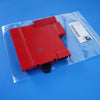 14-19 BMW Rear Junction Box Battery Positive X5M X6M X5 X6 9285508 F15 F85 F16