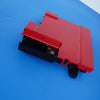 14-19 BMW Rear Junction Box Battery Positive X5M X6M X5 X6 9285508 F15 F85 F16