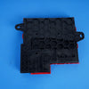 14-19 BMW Rear Junction Box Battery Positive X5M X6M X5 X6 9285508 F15 F85 F16