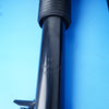 14-19 FCS Rear Shock Absorber Set (2) Base X5 X6 F15 F15 F16