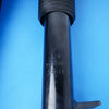 14-19 FCS Rear Shock Absorber Set (2) Base X5 X6 F15 F15 F16