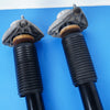 14-19 FCS Rear Shock Absorber Set (2) Base X5 X6 F15 F15 F16