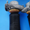 14-19 FCS Rear Shock Absorber Set (2) Base X5 X6 F15 F15 F16