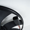14-19 OEM BMW 850W Radiator Fan X5M X6M X5 X6 S63R N63R 7634472 F15 F85 F16 F86