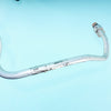 14-19 OEM BMW AC Line Compressor Condenser X5 X6 50i 9271905 F15 F85 F16 F86