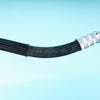 14-19 OEM BMW AC Line Compressor Condenser X5 X6 50i 9271905 F15 F85 F16 F86