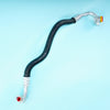 14-19 OEM BMW AC Line Suction Evaporator X5 X6 50i 9271903 F15 F85 F16 F86