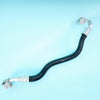 14-19 OEM BMW AC Line Suction Evaporator X5 X6 50i 9271903 F15 F85 F16 F86