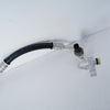14-19 OEM BMW AC Pressure Hose X5 X6 X5 M 9271901 F15 F85 F16 F86