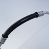 14-19 OEM BMW AC Pressure Hose X5 X6 X5 M 9271901 F15 F85 F16 F86