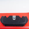 14-19 OEM BMW Air Filter Housing X5 X6 xDrive50i N63N 7638564 F15 F16